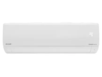 Arçelik 07325 A Ekolojik 7.500 Btu/H A++ SınıFI R32 Inverter Split Klima