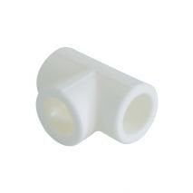 Kalde 63 MM Te - 20 Adet - Ücretsiz Sevk
