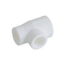 Kalde 40x25x40 MM İnegal Te - 75 Adet - Ücretsiz Sevk-