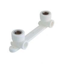 Kalde 25x½'' MM Özel Batarya Bağlantısı / Çiftli - 48 Adet - Ücretsiz Sevk