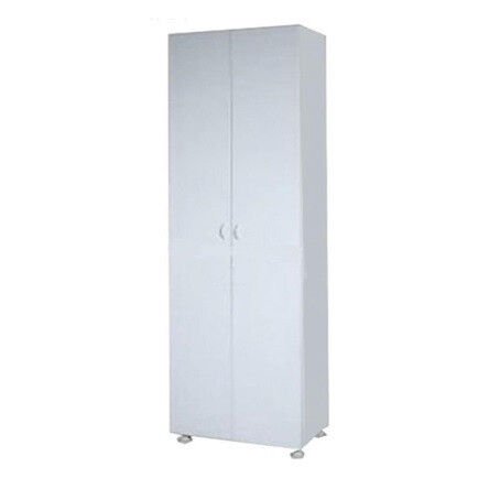 Ersel Kombi Dolabı Demonte 60X210X38 (Yandan Çıkışlı) - Ücretsiz Sevk