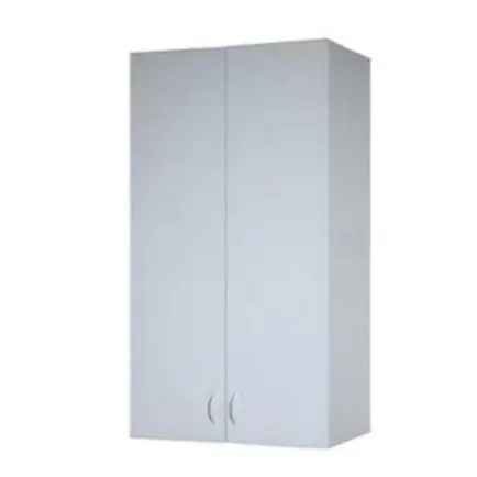 Ersel Kombi Dolabı Demonte 60X110X38 (Yandan Çıkışlı) - Ücretsiz Sevk