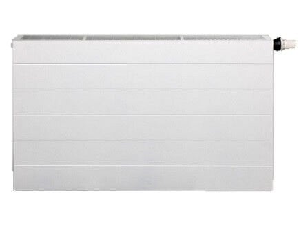 Tt Style 22-300 130Cm Dekoratif Panel Rad. - Ücretsiz Sevk