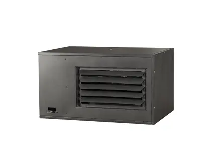 Hoşseven HSX72 Sıcak Hava Üretici 72Kw - Ücretsiz Sevk