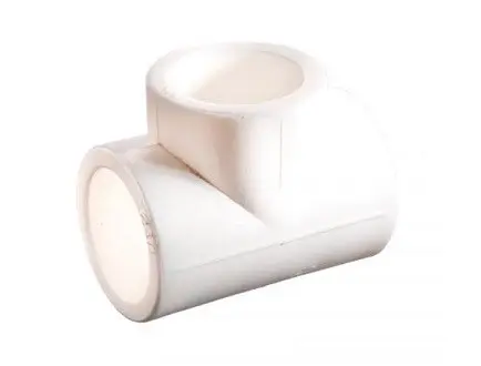 Plastherm Te 20 MM - Karma Ücretsiz Kargo