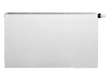 Tt Style 22-300 120Cm Dekoratif Panel Rad. - Ücretsiz Sevk