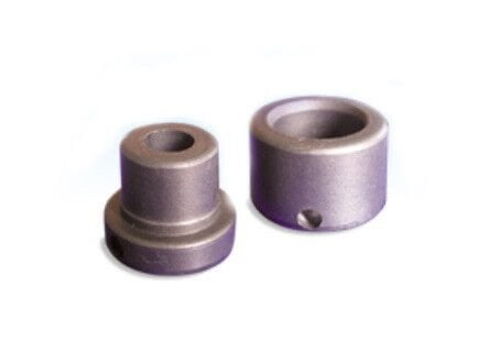 Plastherm Kaynak Paftası 32 MM - Karma Ücretsiz Kargo