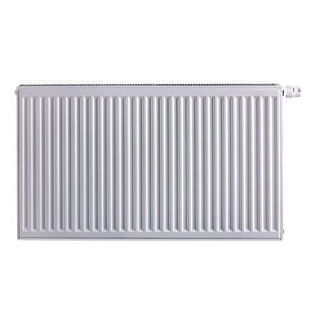 Termoteknik 22-500X220 Panel Radyatör - Karışık Ölçü 14 Mt Ücretsiz Sevk