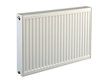 ECA 22-600X040 Panel Radyatör