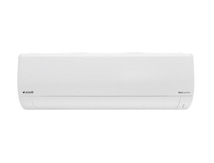 Arçelik 09605 Neo Inverter A++ SınıFI R32 Split Klima