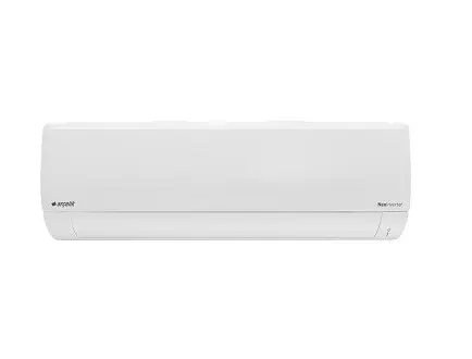 Arçelik 12605 Neo Inverter A++ Sınıfı R32 Split Klima