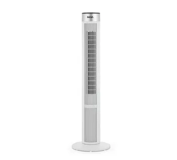 İnova Cold Tower Kule Tipi Vantilatör