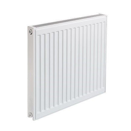 Vaillant 21-600X070 PKP Panel Radyatör - Karışık Ölçü 14 Mt Ücretsiz Sevk