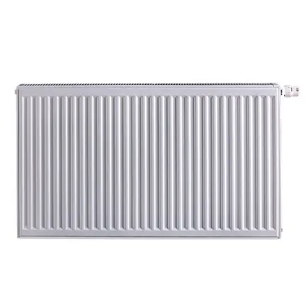 Termoteknik 22-600X140 Panel Radyatör - Karışık Ölçü 14 Mt Ücretsiz Sevk