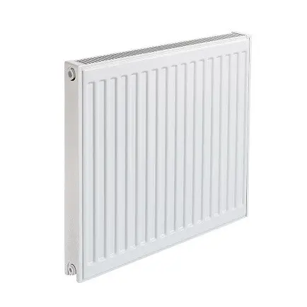 Vaillant 21-600X100 PKP Panel Radyatör - Karışık Ölçü 14 Mt Ücretsiz Sevk