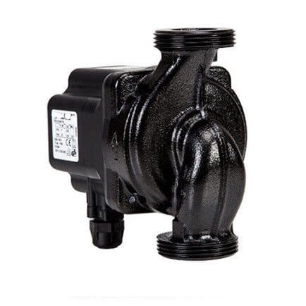ECA Felis Ap95 Enerji Verimli Primer Devre Sirkülasyon Pompası - 50/65 Kw İçin