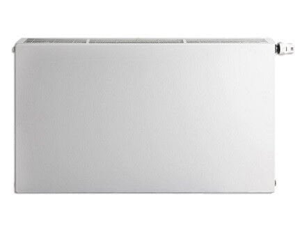 Tt Minima 22-600 180Cm Dekoratif Panel Radyatör - Ücretsiz Sevk