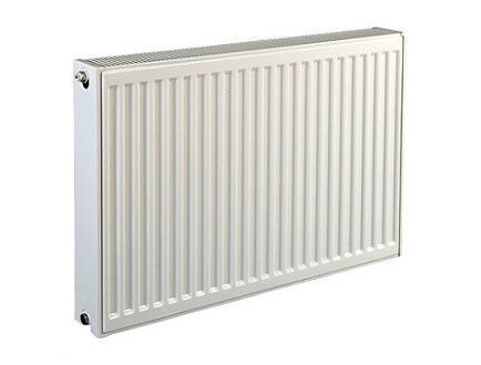 ECA 22-300X160 Panel Radyatör