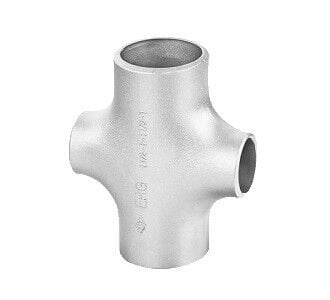Erg 1½''x1''x1¼''x1'' Patent İnegal Kruva - Karma Ücretsiz Kargo