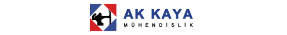 Kombici Market | Kombi Değişiminde Doğru Adres